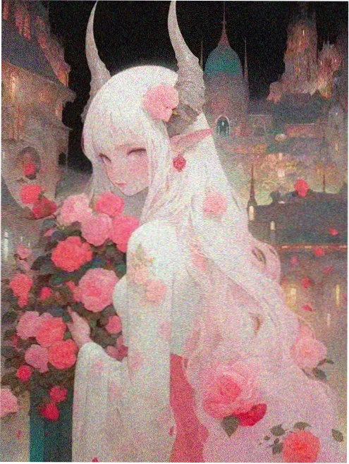 电影动作大片赤线追击海报
